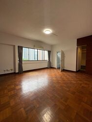The Cairnhill (D9), Condominium #623652691